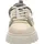 Apple of Eden Sneaker Low in beige, | Gr.: 39