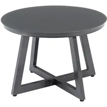 Primaster Beistelltisch Lumio Ø 50 cm