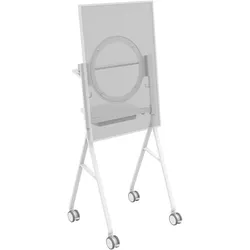 Vision VFM-F10 - Wagen - für interaktives Whiteboard