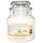 Yankee Candle Fluffy Towels kleine Kerze 104 g