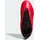 adidas Herren Basketballschuhe Harden Volume 9 Schuh - Pure Ruby / Core Black / Lucid Blue - 44 in Rot PURRUB/CBLACK/LUCBLU