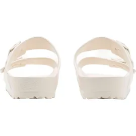 Birkenstock Arizona EVA Eggshell 40
