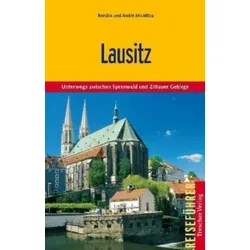 Lausitz