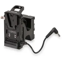 Tilta ES-T20-BTP-V camera mounting accessory