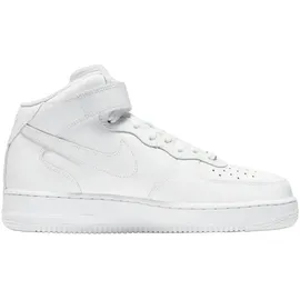 Nike Air Force 1 - 38 EU