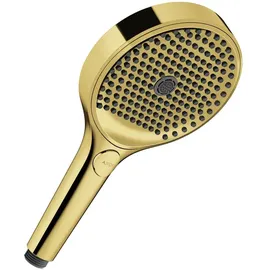 Axor ShowerSolutions Handbrause 3 Strahlarten, 39774990,