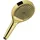 Axor ShowerSolutions Handbrause 3 Strahlarten, 39774990,
