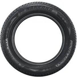 Nankang Winter Activa 4 SUV 275/40 R21 107W XL