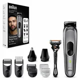 Braun Set zum Rasieren Braun Series 7