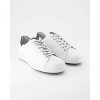 Semler SOFTINA für Damen, weiß, Gr. 37 1⁄2 EU