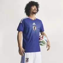 adidas Japan Heimtrikot 2026 (Replica) Herren L