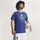 adidas Japan Heimtrikot 2026 (Replica) Herren L