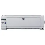 DASCOM Tally 2610+ 24-Nadeldrucker 683cps/parallel/LAN/USB