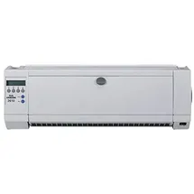 DASCOM Tally 2610+ 24-Nadeldrucker 683cps/parallel/LAN/USB