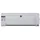 DASCOM Tally 2610+ 24-Nadeldrucker 683cps/parallel/LAN/USB