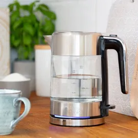 Russell Hobbs Compact Home 24191-70