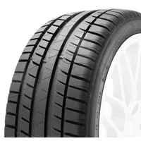 Riken Road Performance 205/55R16 91W