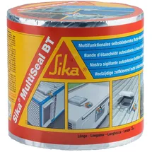 Sika MultiSeal BT Dichtband 3m