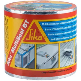Sika MultiSeal BT Dichtband 3m