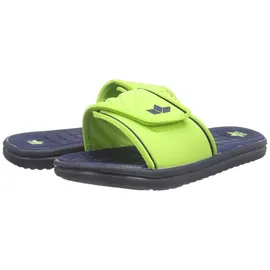 LICO Barracuda V Marine Lemon 40