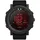 Suunto Core Alpha Stealth black