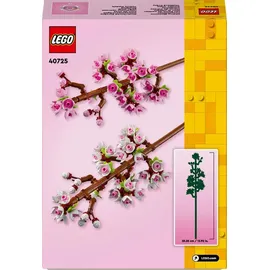 LEGO Kirschblüten 40725