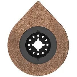 Bosch Carbide-RIFF Mörtelentferner AVZ 70 RT4, 3 max, 70 mm