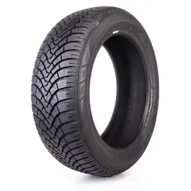 Falken Eurowinter HS01 SUV 275/45 R19 108V