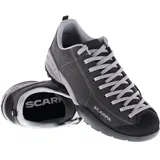 Scarpa Mojito GTX shark 44