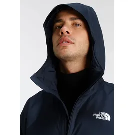 The North Face Quest JACKET", "MEN (A8AZ)