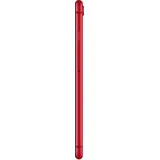 Apple iPhone 8 Plus 64 GB product(red)