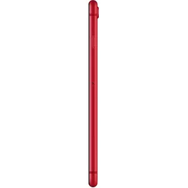 Apple iPhone 8 Plus 64 GB product(red)