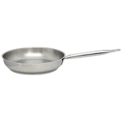 ELO Pfanne Profi EDS Profi Ø 24cm