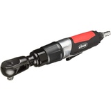 VIGOR Ratschenschrauber (Druckluft) V5675