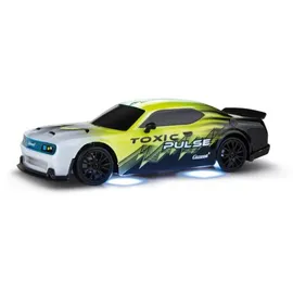 Carrera RC Drift Toxic Pulse 370240006