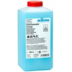Kiehl Econa-Konzentrat Allzweckreiniger j251708 , 2 Liter – Flasche