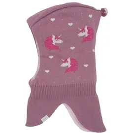 Maximo Schlupfmütze rosa 55