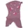 Maximo Schlupfmütze rosa 55