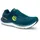 Topo Athletic Magnifly 5 Herren Blue / Green 44