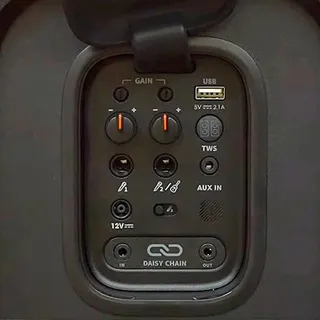 Produktbild