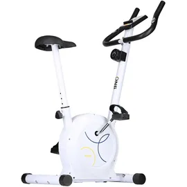 One Fitness RM8740 weiß