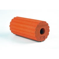 Blackroll Massagerolle Groove Pro orange (LA-5114)