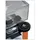 Eureka Mignon King Size Schwarz