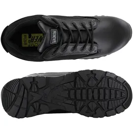 Magnum Viper Pro 3.0 + Black Größe EU 45 - Schwarz