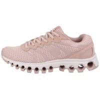 K-Swiss Tubes Comfort 200 Damen 39