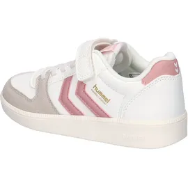 hummel Handball Perfekt Sp Kids Weiß Weiss, 32 Kinder