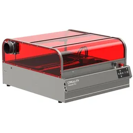 Creality Falcon 2 Pro 40W Laser Engraver (1005010128)