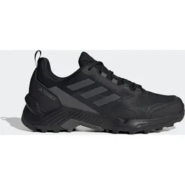 Adidas Terrex Eastrail 2.0 Herren Core Black / Carbon / Grey Five 44