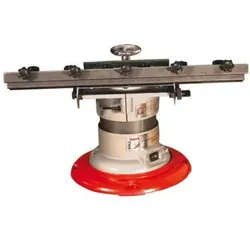 Holzmann Universal Schärfmaschine MS6000 230V