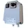 Maico 5-Stufentransformator TRE 10-2